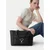 Torbica Love Moschino