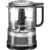 KitchenAid KA5KFC3516ECU Classic Seckalica mini contour silver