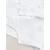 Next Spodnja majica bela