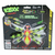 Zing Klixx figura
