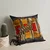 Aberto Design Jastuk 43x43cm Šareni