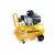 Kompresor 50L 1500W 230V V1 09704