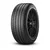Pirelli Scorpion Verde All-Season ( 235/55 R19 101V N0, sa zaštitom za felne (MFS) )