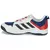 PATIKE LIGRA 7 M Adidas - GX3753-9.5