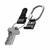 Orbitkey  Magnetna sponka za ključe