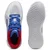 Puma patike Puma Dagger za muškarce