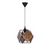 Opviq Luster Lock, 60cm