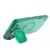 Maska Nillkin Iceblade Prop Magnetic za iPhone 16 zelena