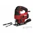 SKIL RED 4530AA Vbodna žaga, 550W