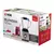 VOX Blender TM 6105