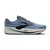 Brooks Revel Max