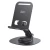 XO Smartphone Desktop Holder 360 C151
