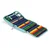 Ergobag Pencil Case HorsedreamBear
