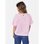 LIEBLINGSSTÜCK Bluza ElianeL  rosé