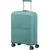 American Tourister 88G022001 Zelena