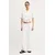 Srajca s primesjo lanu Tommy Jeans