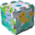 Hit Foam Puzzle - Kittens 2020