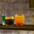 Kozarec tumbler 265 ml — Lirra - 323040