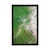 Plakat semena regrata - 40x60 silver