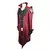 Moški plašč DEVIL FASHION - CT06902