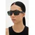 Sončna očala Ray-Ban
