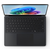 Microsoft Surface Laptop - Copilot+ PC - 13.8 OLED - Touchscreen - Snapdragon X Plus - 16GB - 512GB - Black