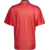 adidas Dres Spain Home 1994
