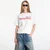 Majice HUMAN MADE Graphic T-Shirt UNISEX White L