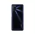 OPPO pametni telefon A72 4GB/128GB, Twilight Black