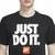 NIKE MAJICA NSW FRAN JDI VERBIAGE ZA MUŠKARCE