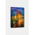 Wallity Slika na platnu 50x70cm
