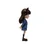 Figurica Minix Detective Conan - Ran Mori