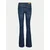 VERO MODA Kavbojke VMFlash  temno modra