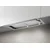 Elica LEVER IX/A/56 Ugradni aspirator, 603 m3/h, 255 W, Inox
