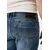 Mexx Muške farmerke Adam BM0518033M, Teksas