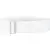 BUFF Vizir SPEED VISOR