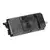 KYOCERA Toner TK-3130 crni