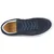 Blackstone FG627-NAVY Modra