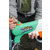 Hasbro Nerf soa hydro frenzy