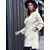 Edoti Womens coat CL