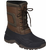 McKinley RICK IV, škornji m.skiboot, rjava 430014
