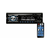 SAL Auto radio, 4 x 45W, Bluetooth, FM, USB/SD/AUX, daljinski – VB 3100