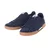 Nautica Competition pisana