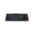 Asus ROG Azoth RGB 75% ROG NX Red Gejmerska tastatura | 90MP0316-BKUA01