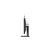 LG 27MD5KLP-B UltraFine 5K IPS USB-C