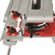 Einhell TE-CC 250 UF stoni cirkular