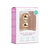 vaginalne kroglice Gold-22mm