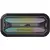 BLUETOOTH  ZVUCNIK TAS7000EB/00   PHILIPS