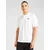 Nike Sportswear Majica bela