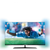 PHILIPS 3D LED TV 42PUS7809